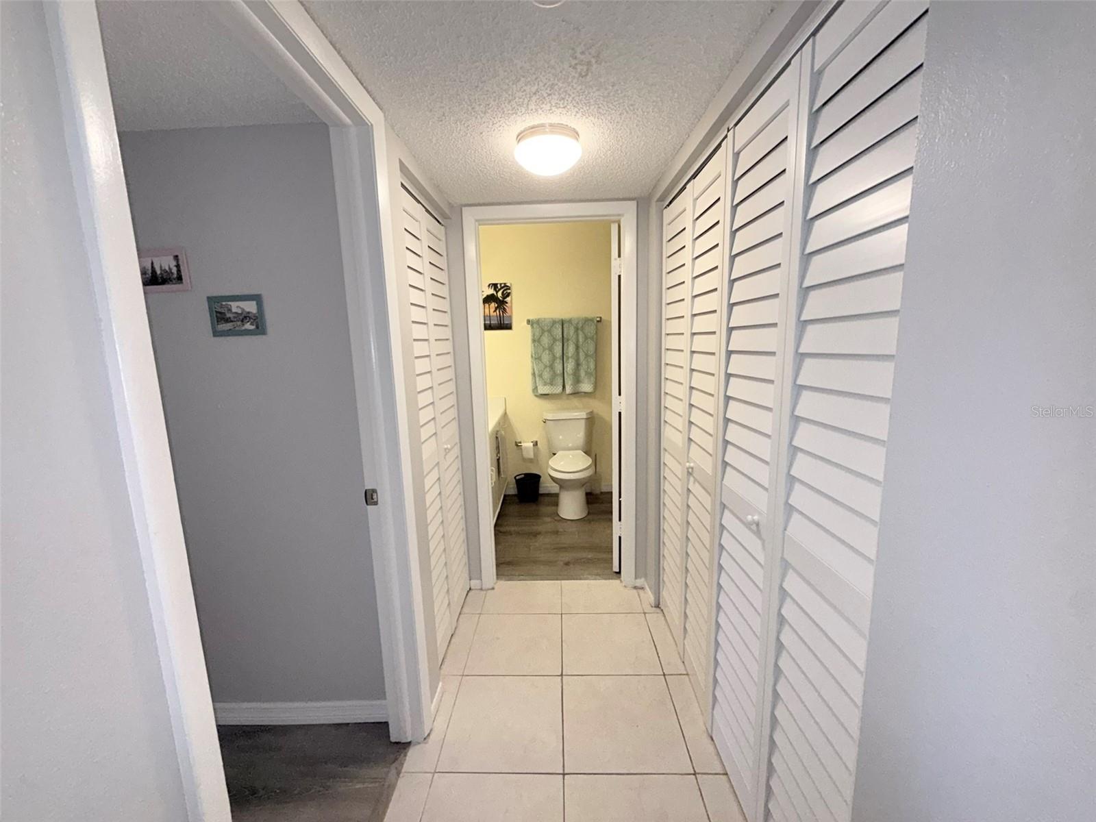 3001 58TH AVE S AVE S #805, ST PETERSBURG, FL, 33712