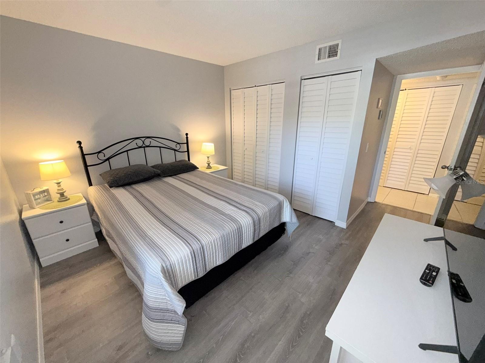 3001 58TH AVE S AVE S #805, ST PETERSBURG, FL, 33712