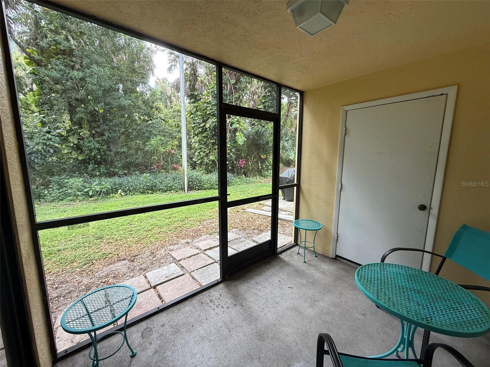 3001 58TH AVE S AVE S #805, ST PETERSBURG, FL, 33712