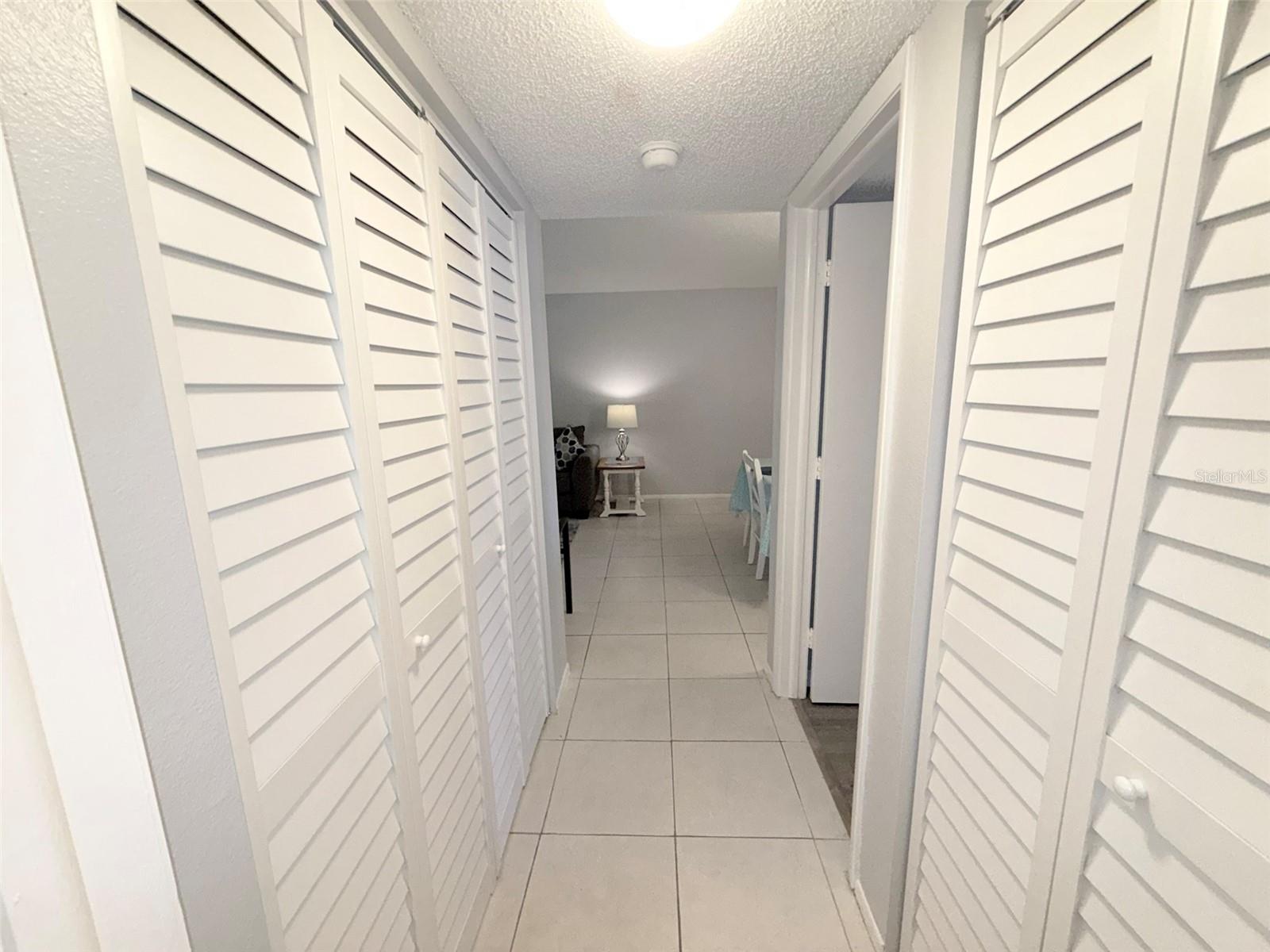 3001 58TH AVE S AVE S #805, ST PETERSBURG, FL, 33712