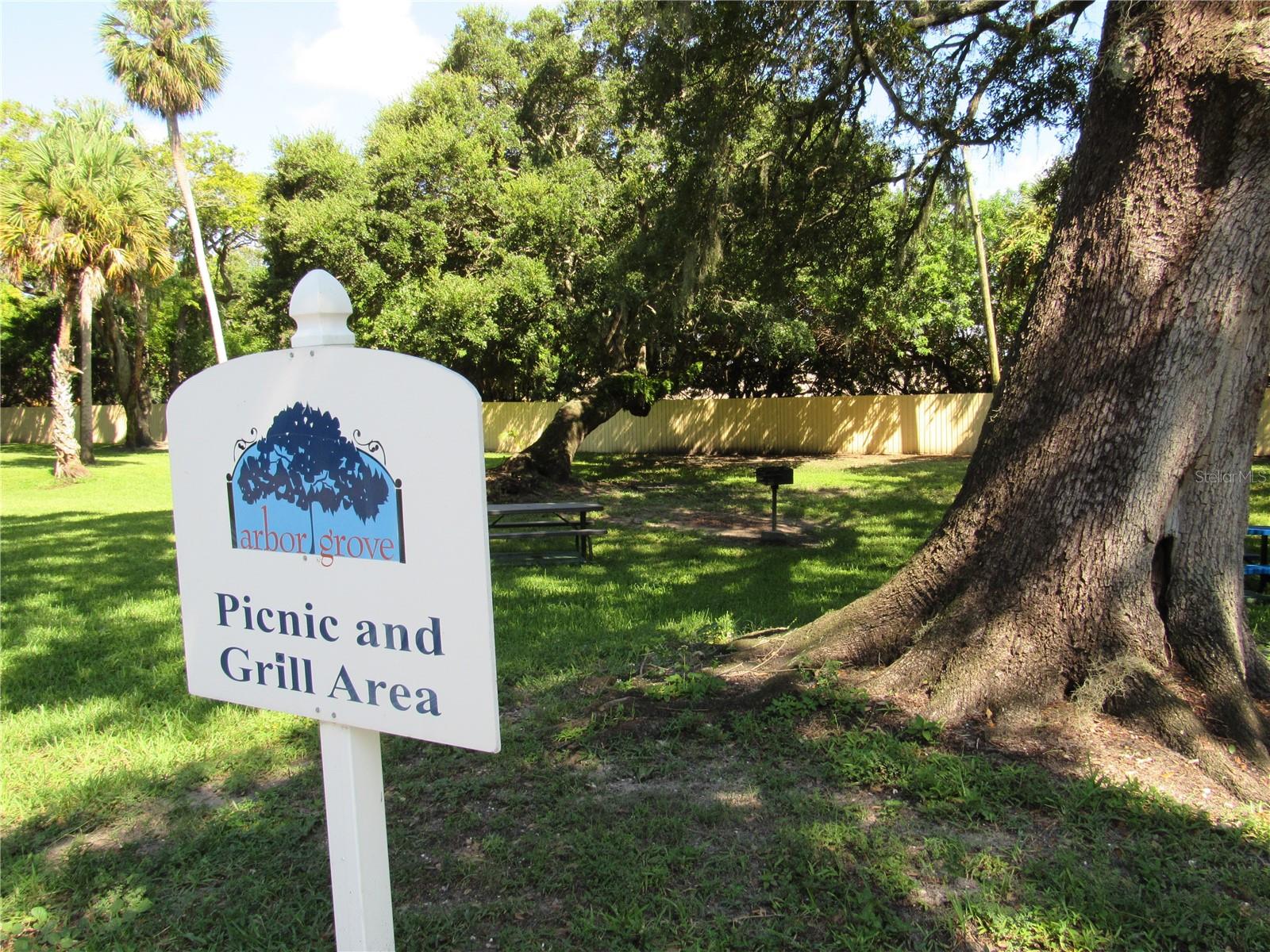 3001 58TH AVE S AVE S #805, ST PETERSBURG, FL, 33712