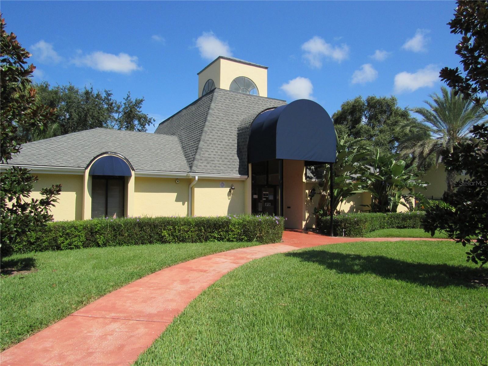3001 58TH AVE S AVE S #805, ST PETERSBURG, FL, 33712