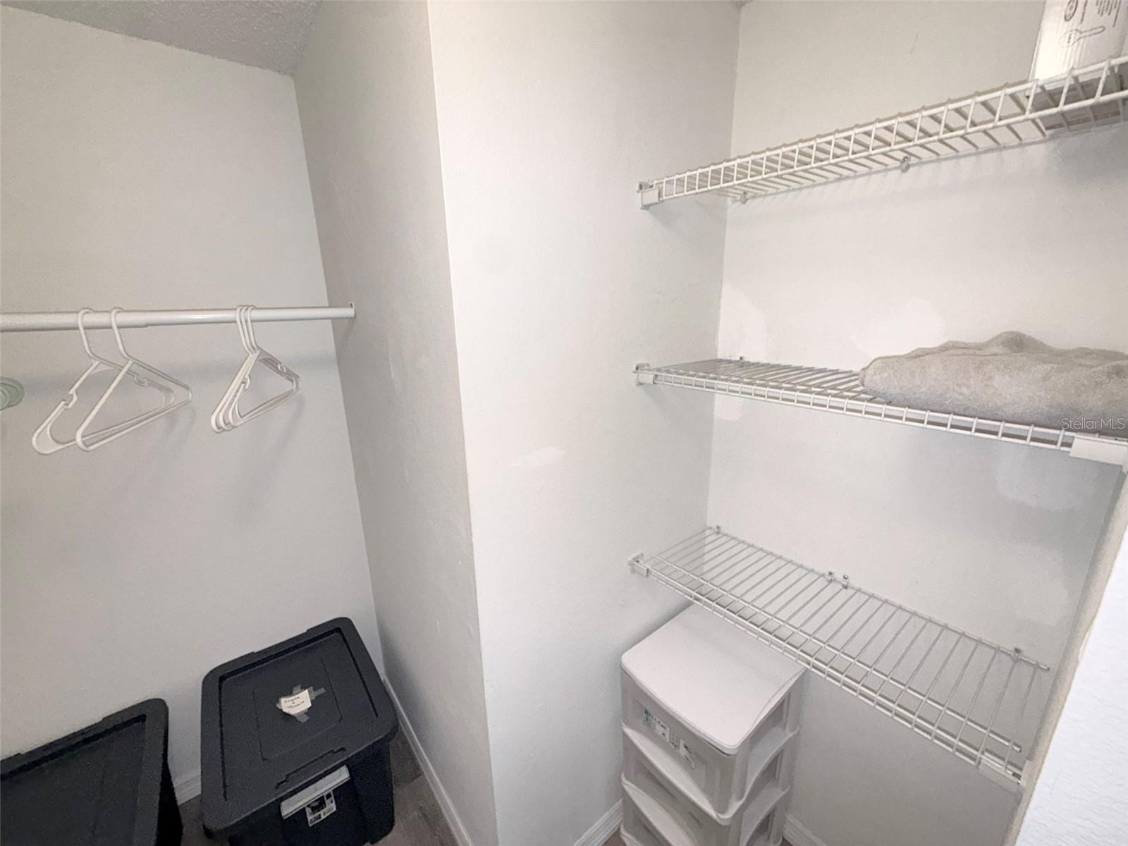 3001 58TH AVE S AVE S #805, ST PETERSBURG, FL, 33712