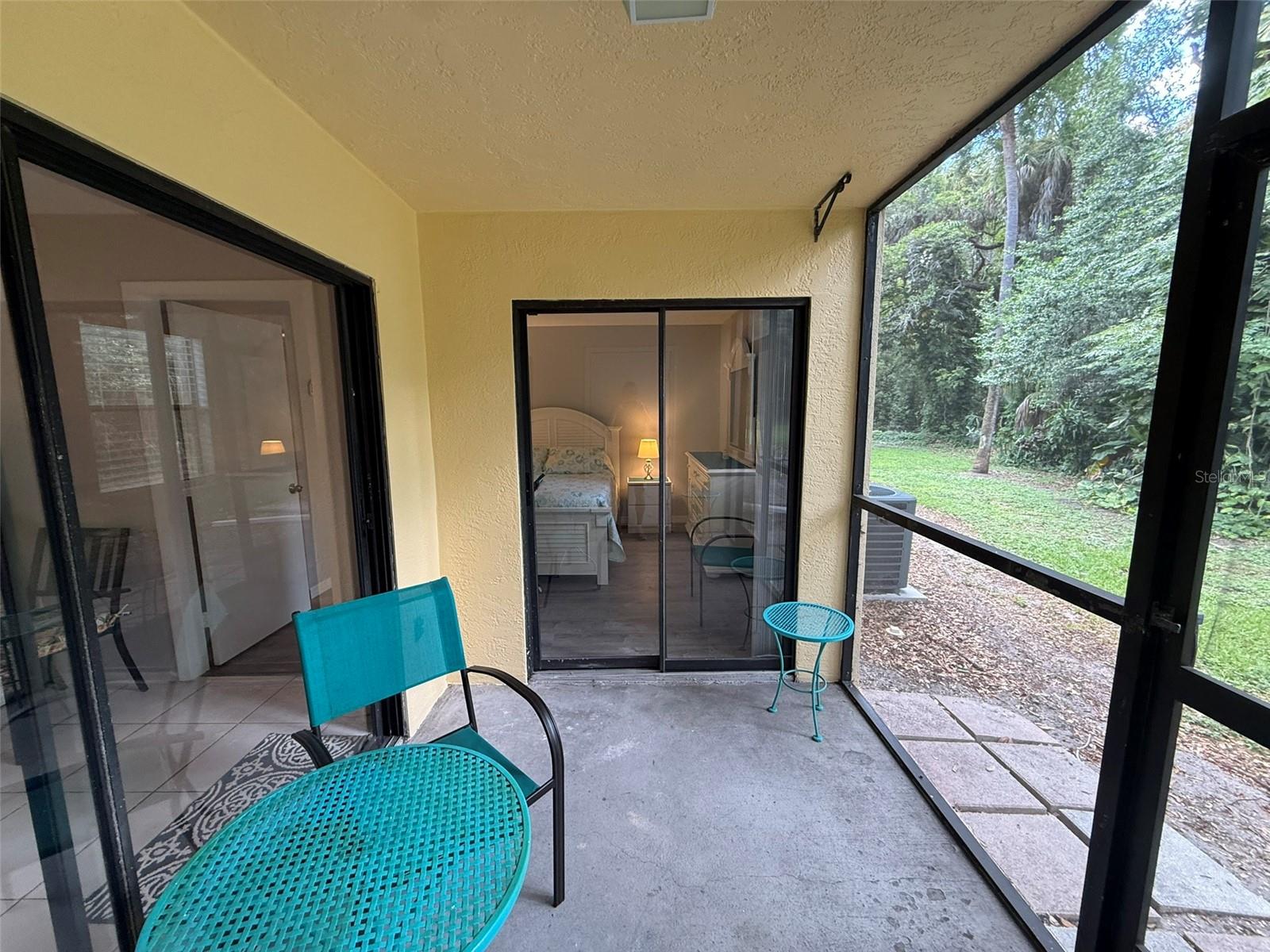 3001 58TH AVE S AVE S #805, ST PETERSBURG, FL, 33712