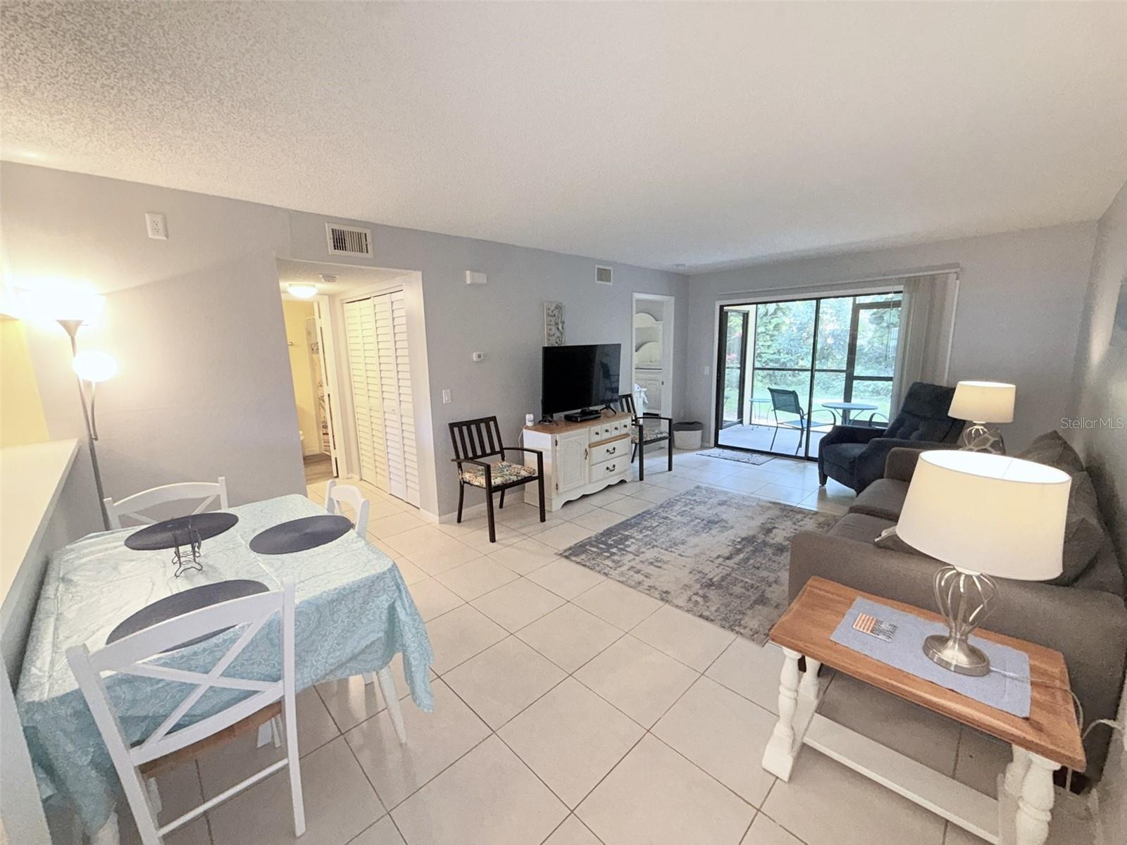 3001 58TH AVE S AVE S #805, ST PETERSBURG, FL, 33712