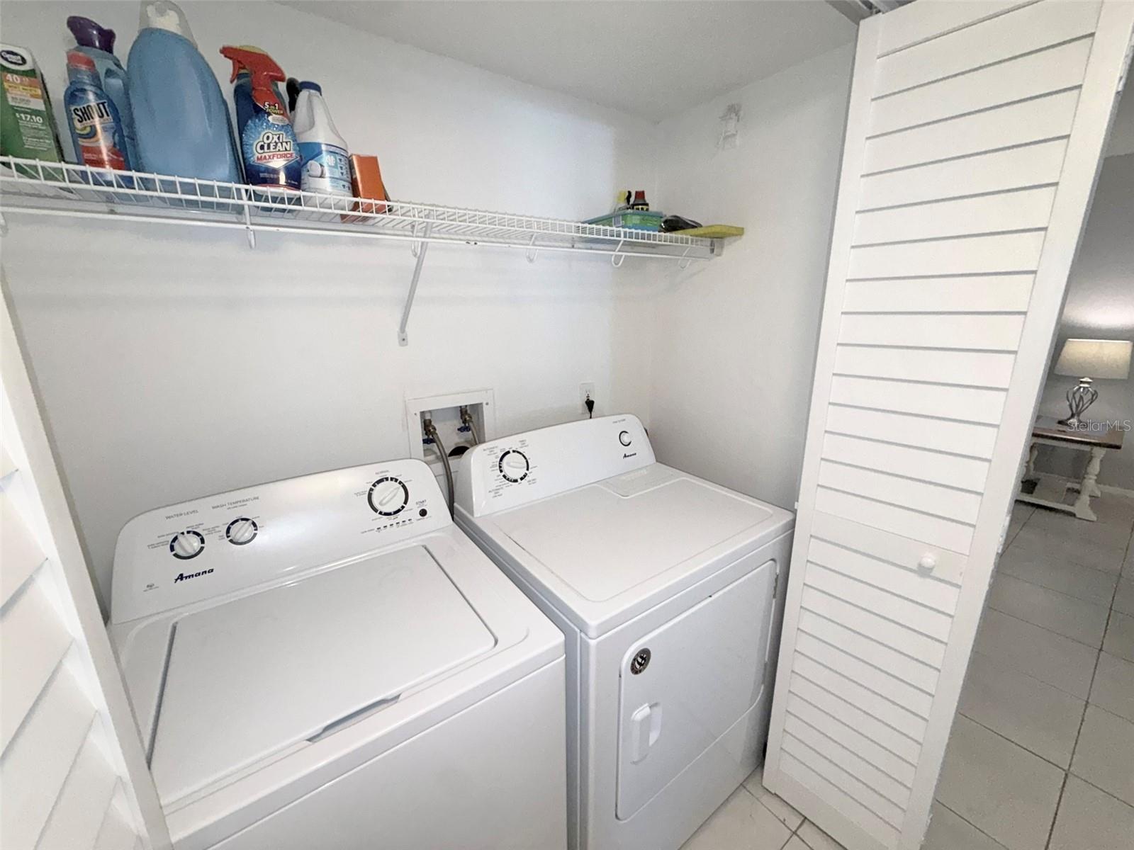 3001 58TH AVE S AVE S #805, ST PETERSBURG, FL, 33712