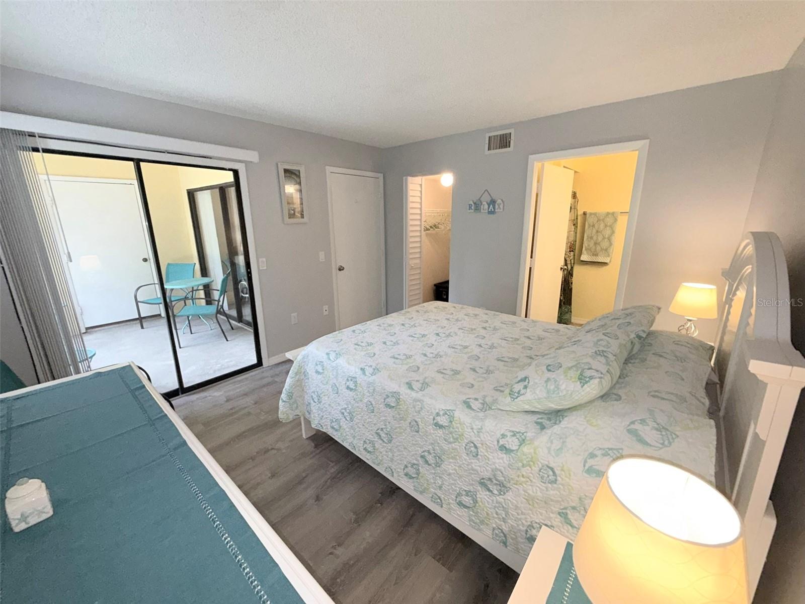 3001 58TH AVE S AVE S #805, ST PETERSBURG, FL, 33712