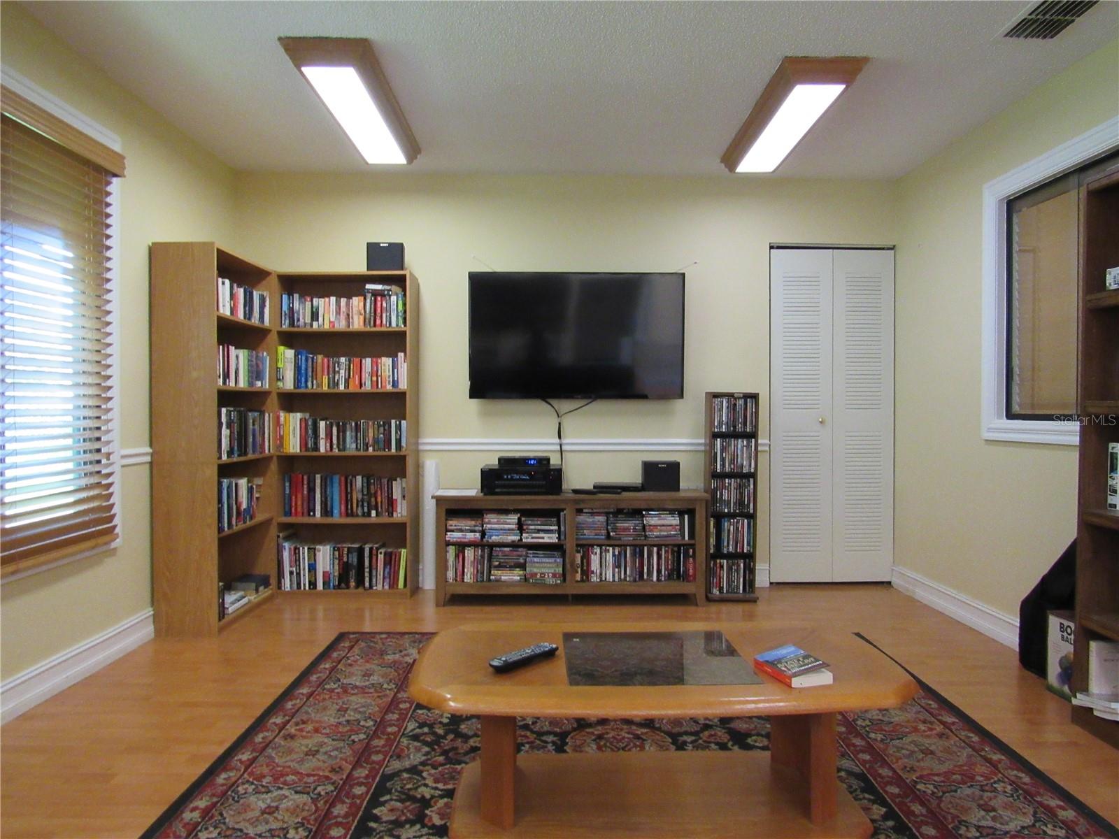 3001 58TH AVE S AVE S #805, ST PETERSBURG, FL, 33712