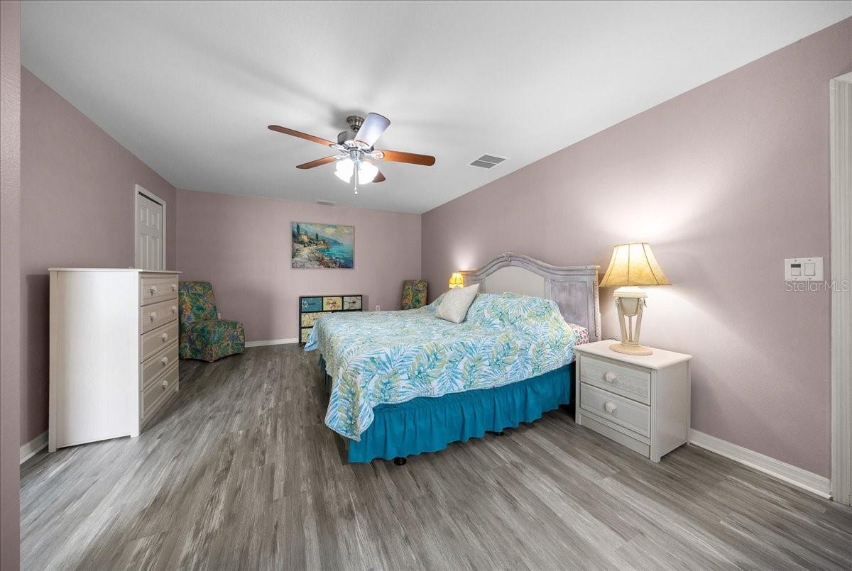 12887 SW 31ST AVENUE RD, OCALA, FL, 34473