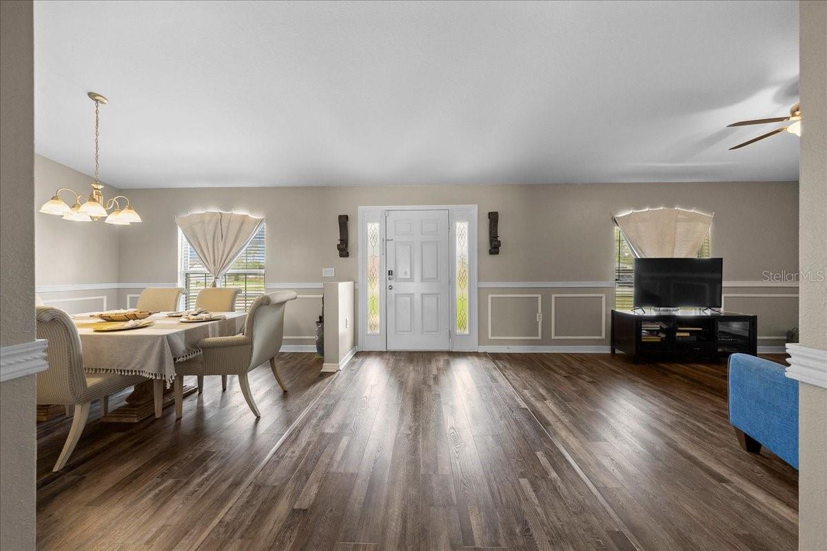 12887 SW 31ST AVENUE RD, OCALA, FL, 34473