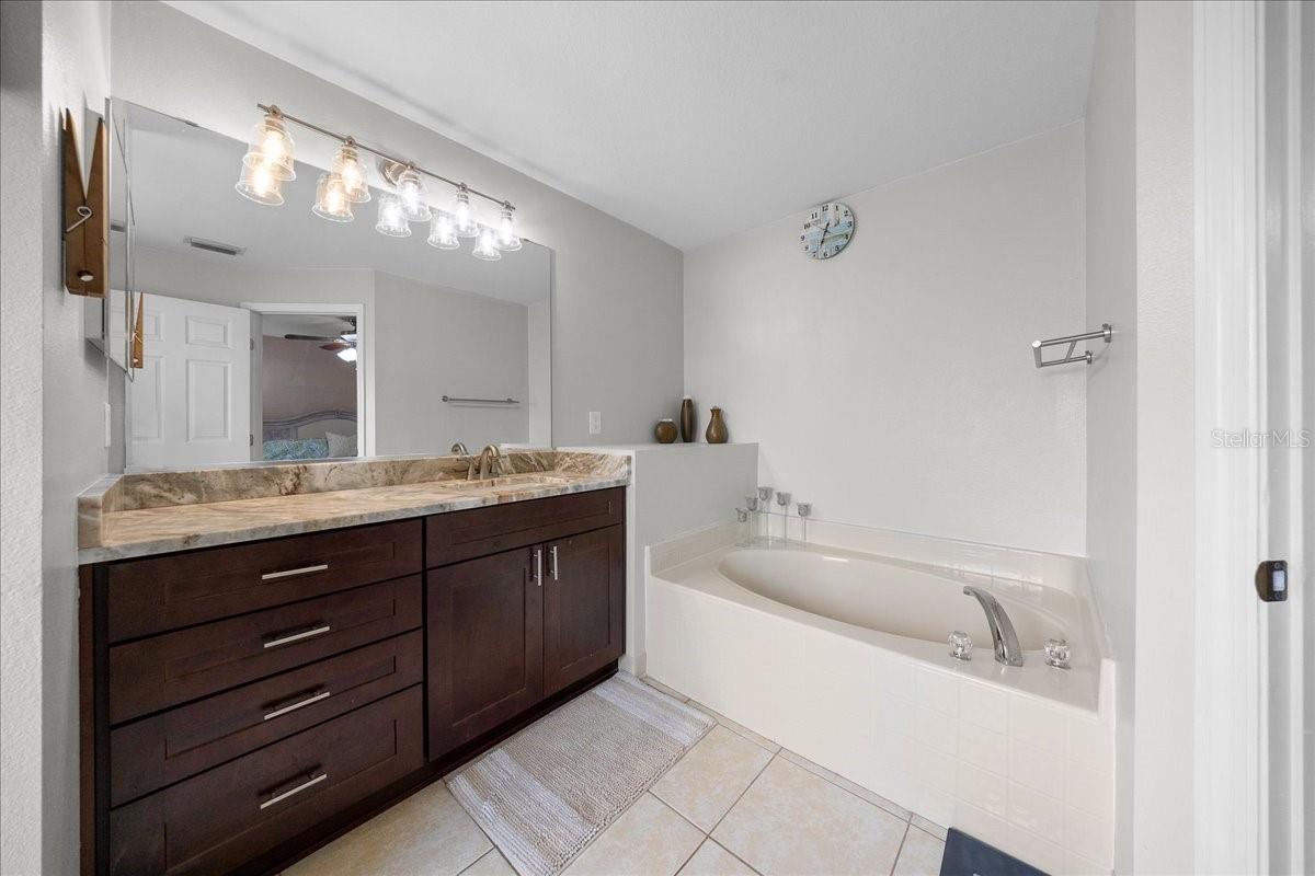 12887 SW 31ST AVENUE RD, OCALA, FL, 34473