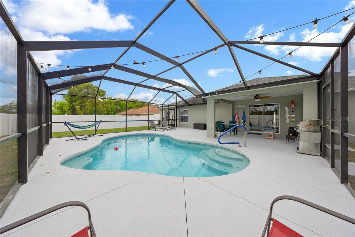 12887 SW 31ST AVENUE RD, OCALA, FL, 34473