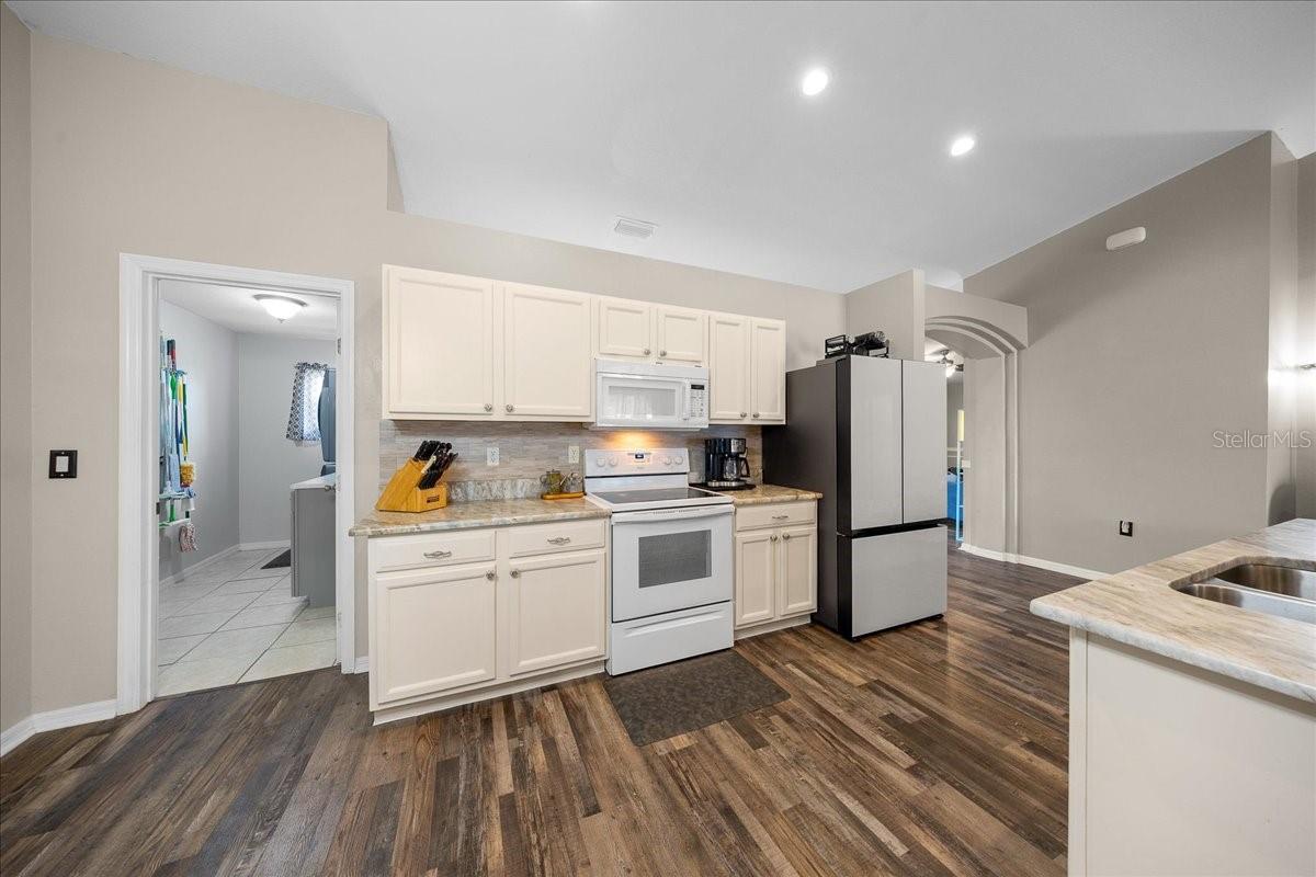 12887 SW 31ST AVENUE RD, OCALA, FL, 34473