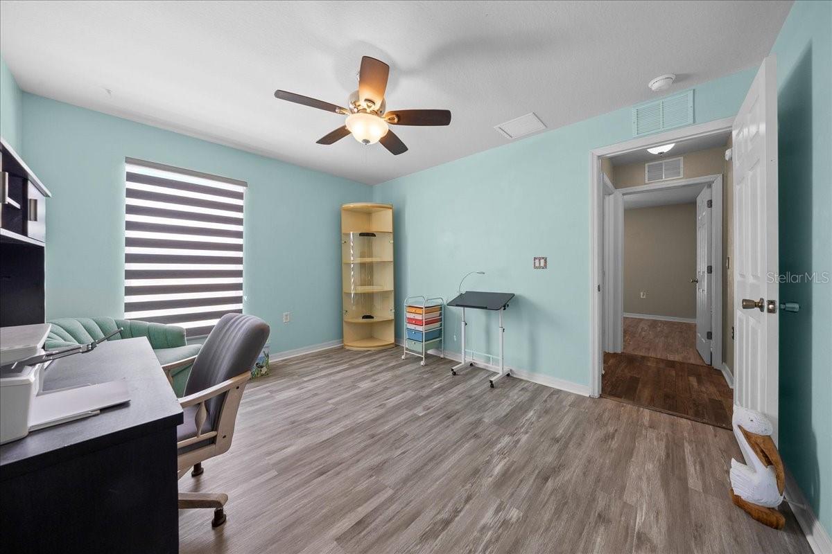 12887 SW 31ST AVENUE RD, OCALA, FL, 34473