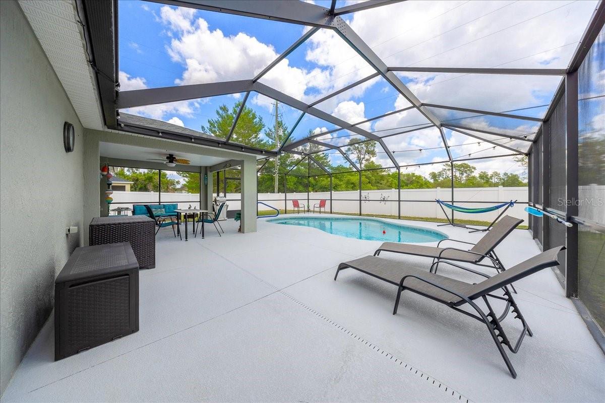12887 SW 31ST AVENUE RD, OCALA, FL, 34473