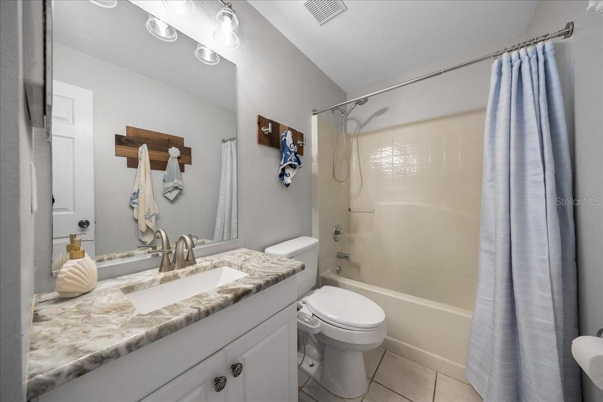 12887 SW 31ST AVENUE RD, OCALA, FL, 34473
