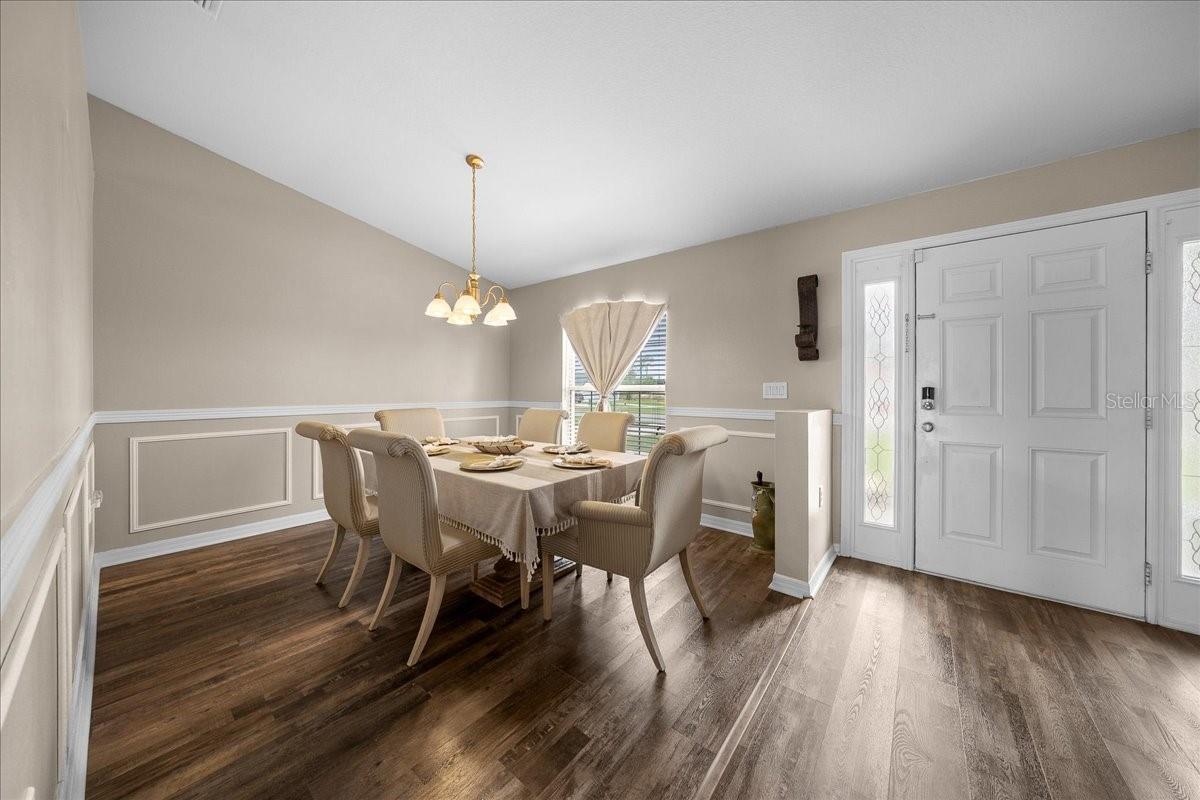 12887 SW 31ST AVENUE RD, OCALA, FL, 34473
