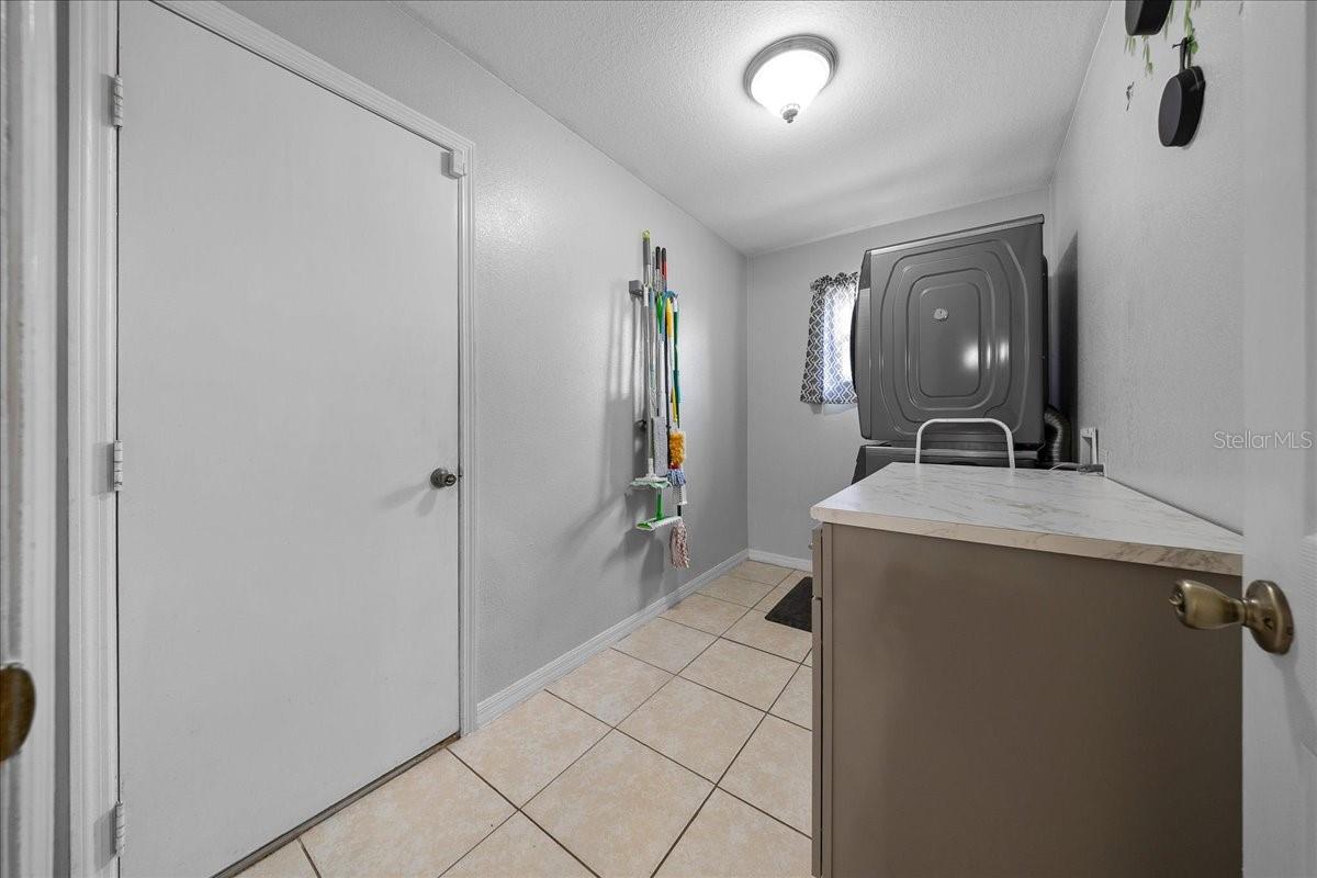 12887 SW 31ST AVENUE RD, OCALA, FL, 34473