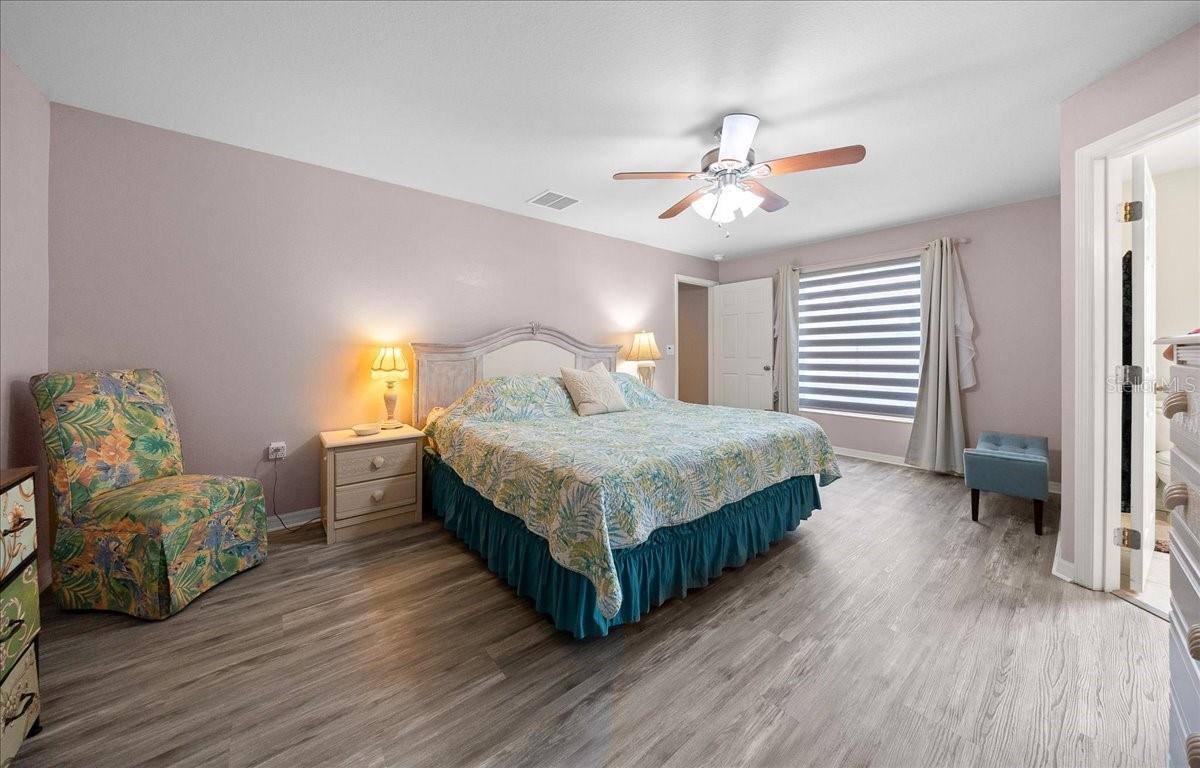 12887 SW 31ST AVENUE RD, OCALA, FL, 34473