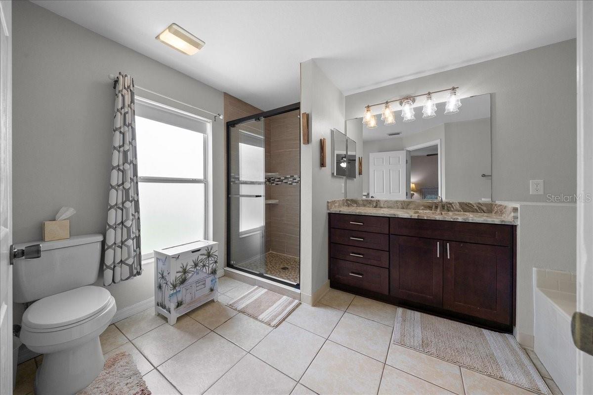 12887 SW 31ST AVENUE RD, OCALA, FL, 34473