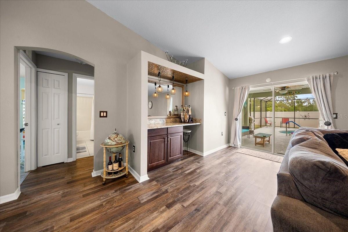 12887 SW 31ST AVENUE RD, OCALA, FL, 34473