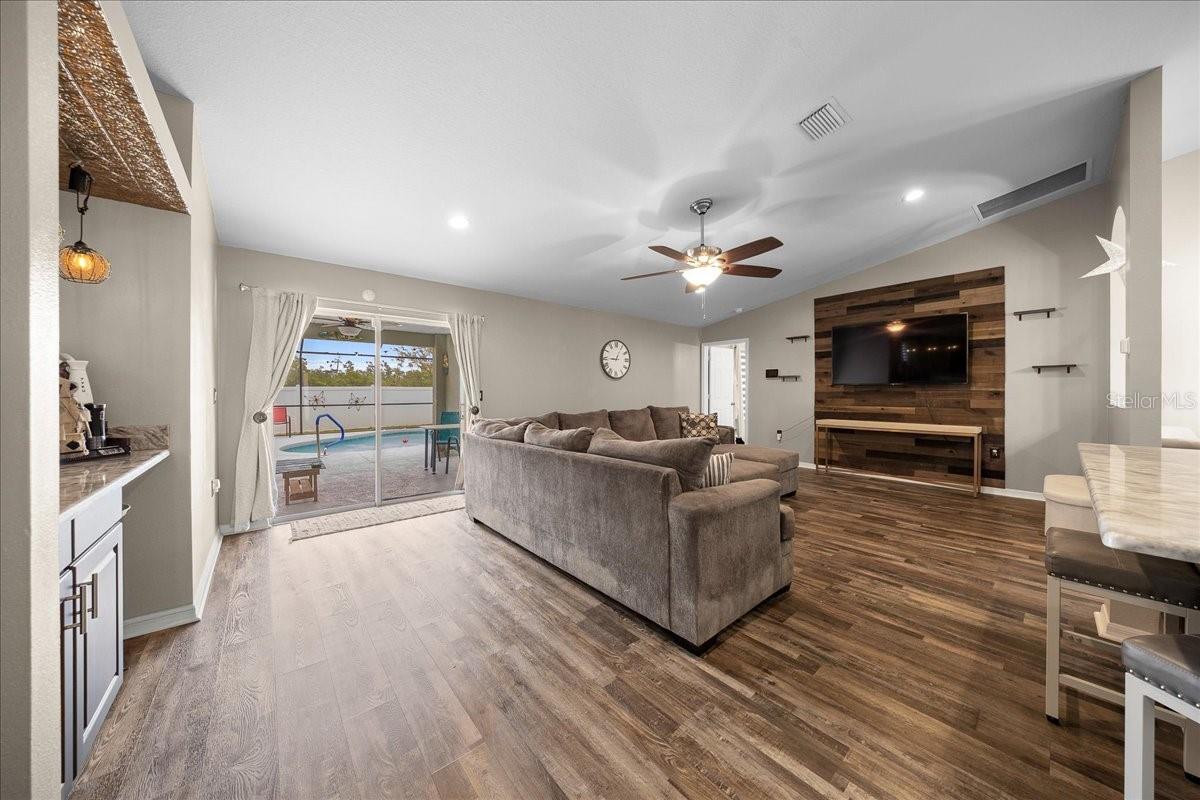 12887 SW 31ST AVENUE RD, OCALA, FL, 34473