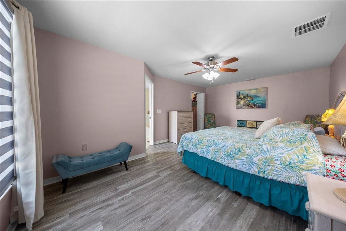 12887 SW 31ST AVENUE RD, OCALA, FL, 34473