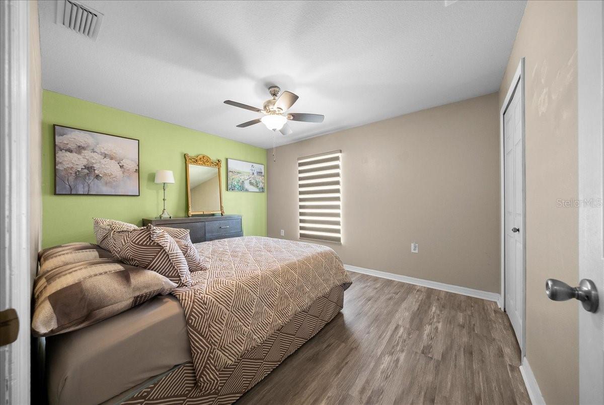 12887 SW 31ST AVENUE RD, OCALA, FL, 34473
