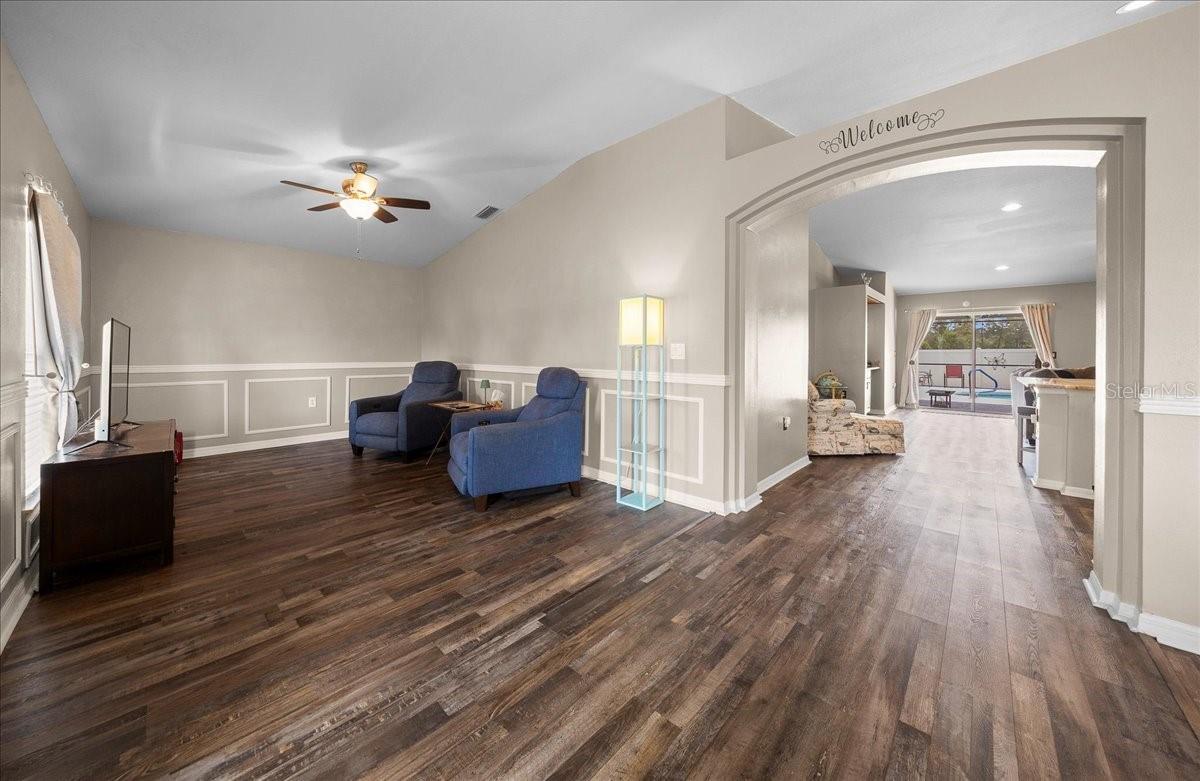 12887 SW 31ST AVENUE RD, OCALA, FL, 34473