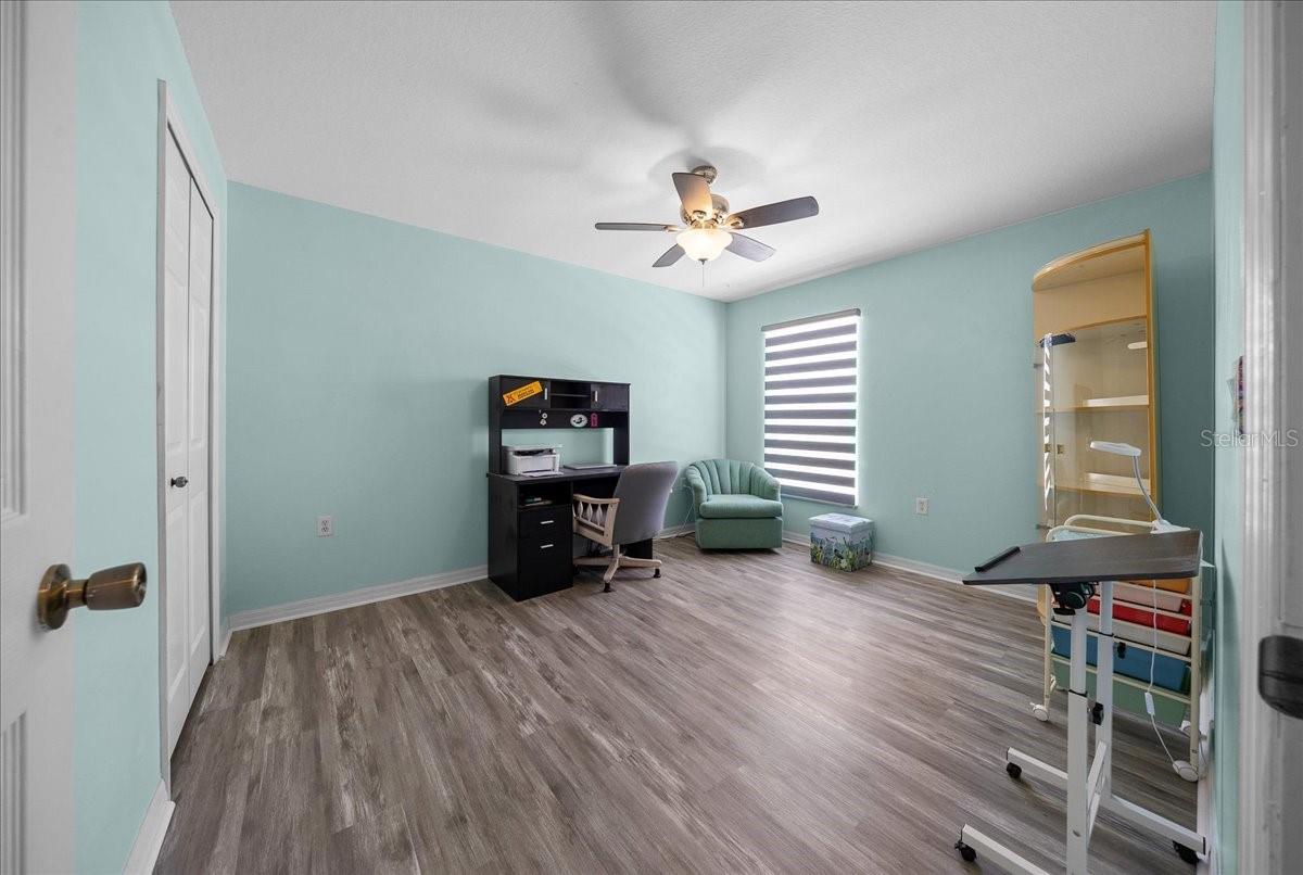 12887 SW 31ST AVENUE RD, OCALA, FL, 34473