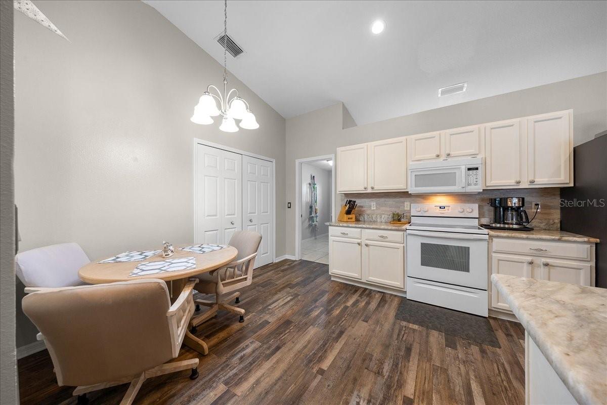 12887 SW 31ST AVENUE RD, OCALA, FL, 34473