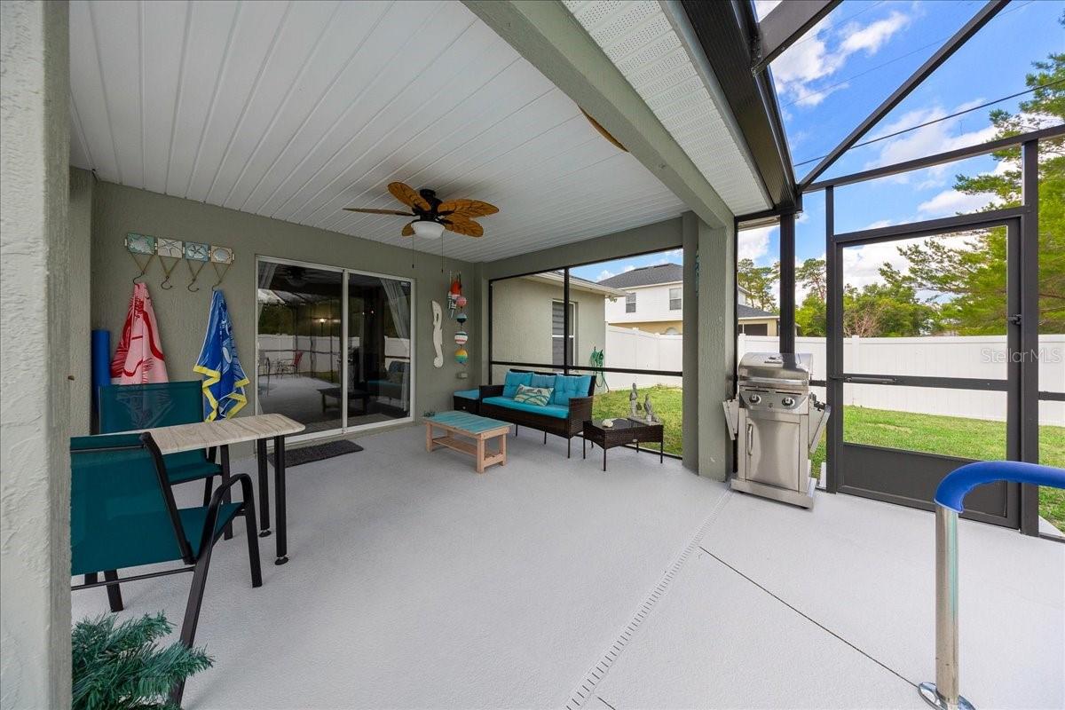 12887 SW 31ST AVENUE RD, OCALA, FL, 34473