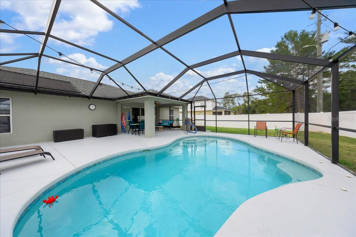 12887 SW 31ST AVENUE RD, OCALA, FL, 34473