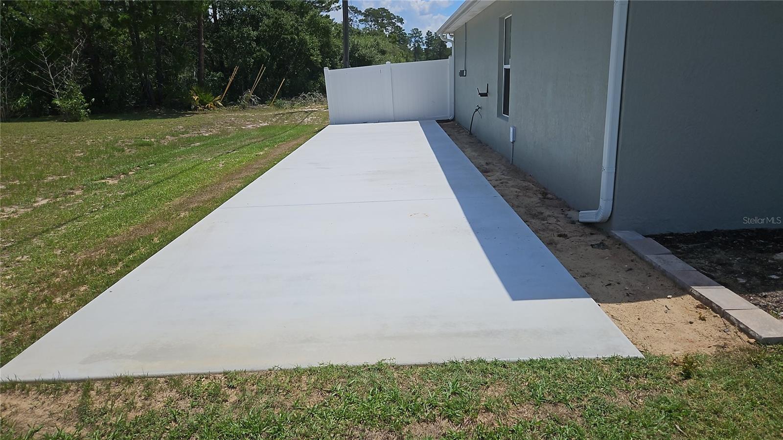 12887 SW 31ST AVENUE RD, OCALA, FL, 34473