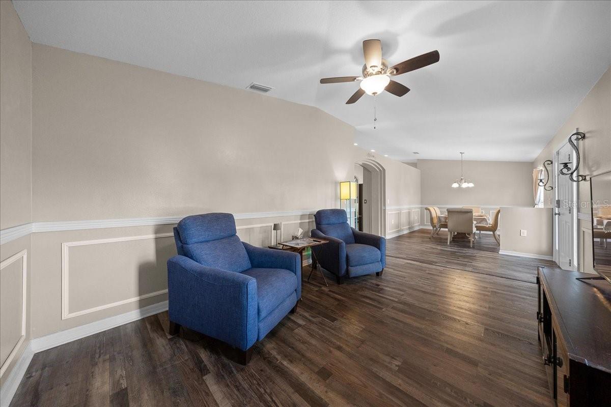 12887 SW 31ST AVENUE RD, OCALA, FL, 34473