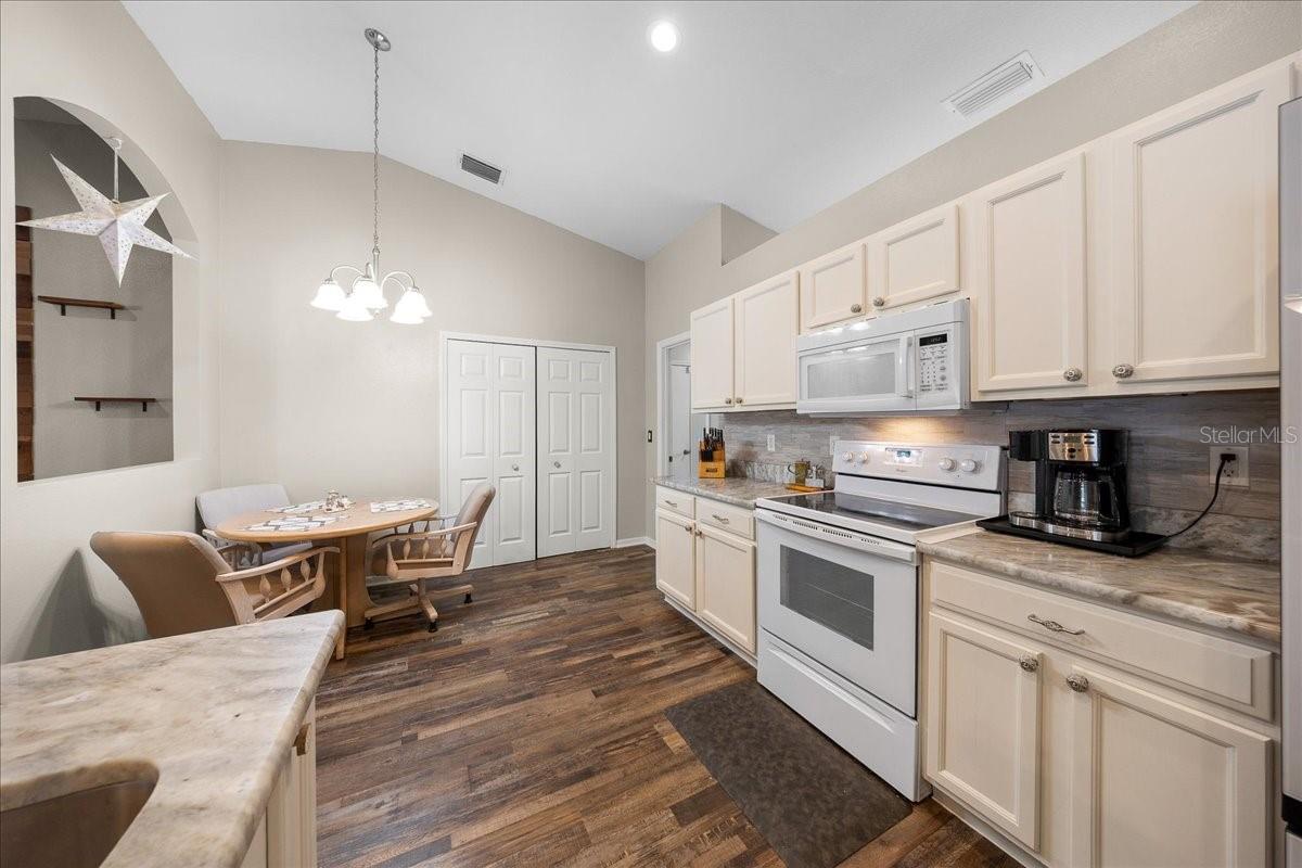 12887 SW 31ST AVENUE RD, OCALA, FL, 34473