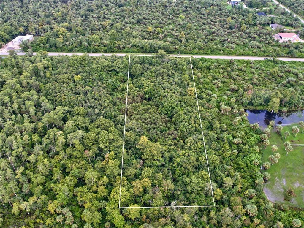 SHADY HOLLOW BLVD E, NAPLES, FL, 34120