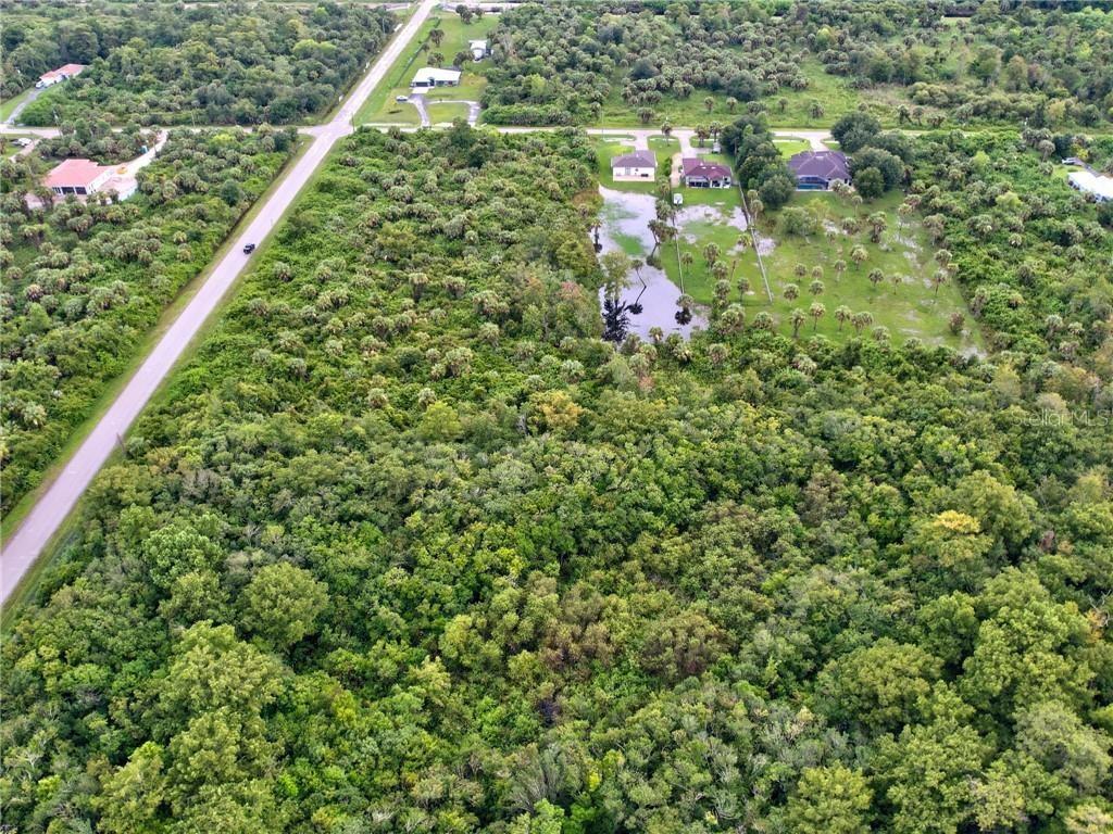 SHADY HOLLOW BLVD E, NAPLES, FL, 34120