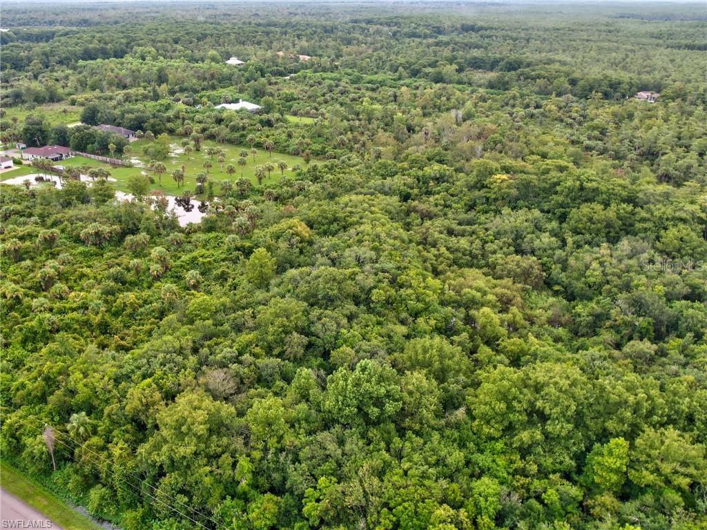 SHADY HOLLOW BLVD E, NAPLES, FL, 34120