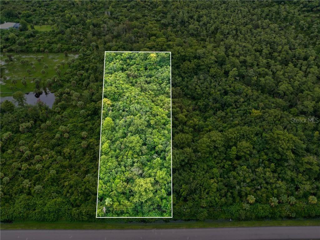 SHADY HOLLOW BLVD E, NAPLES, FL, 34120