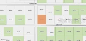 XX BOSTON AVE, INTERLACHEN, FL, 32148