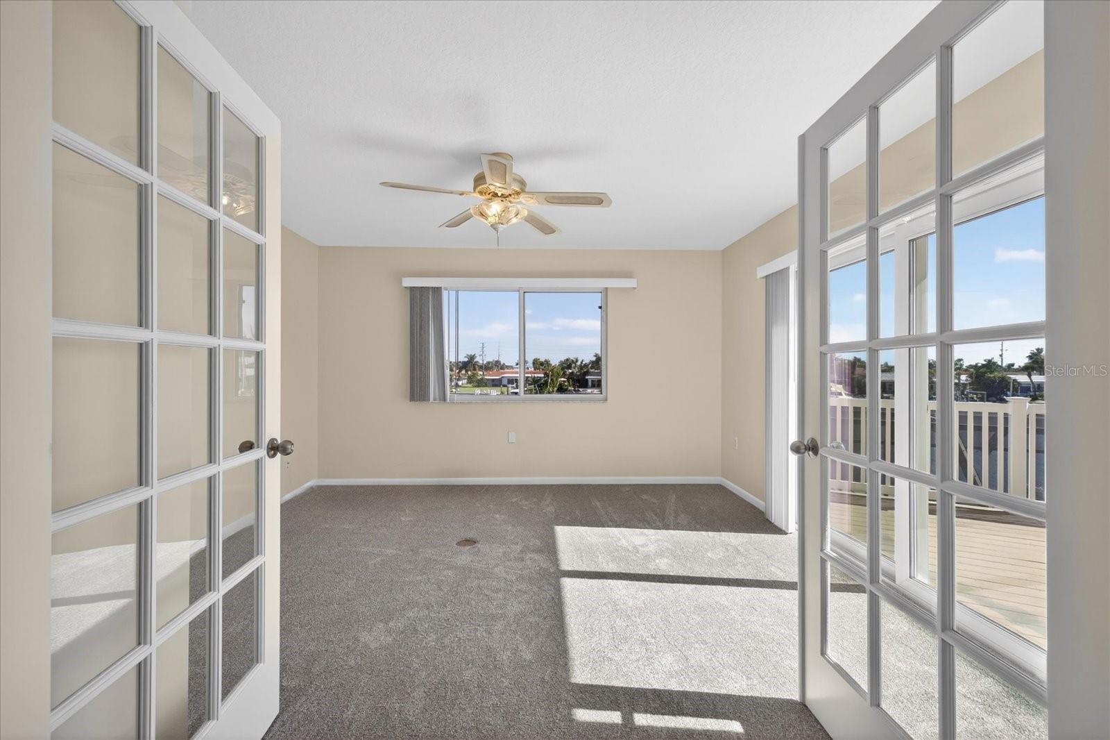 3640 HARBORVIEW CT, NEW PORT RICHEY, FL, 34652