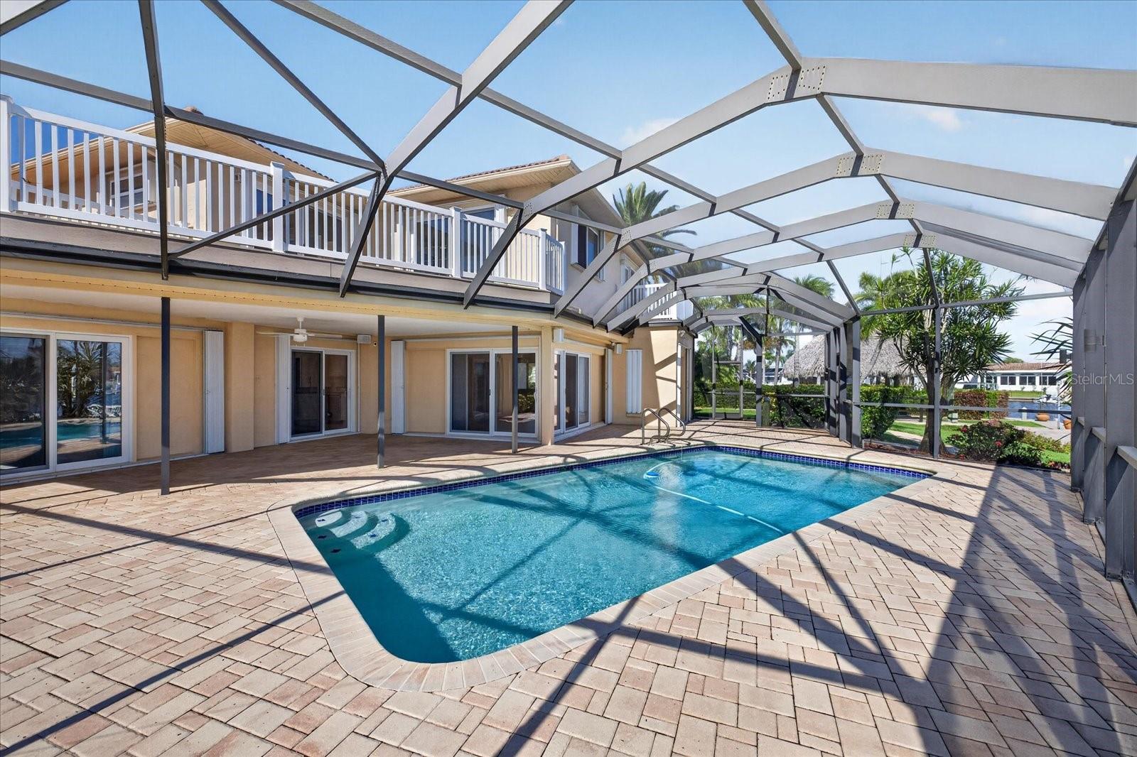 3640 HARBORVIEW CT, NEW PORT RICHEY, FL, 34652