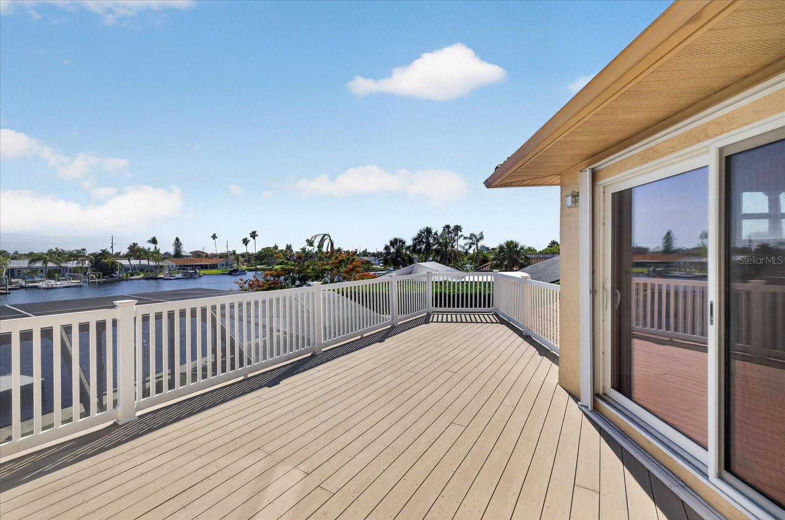 3640 HARBORVIEW CT, NEW PORT RICHEY, FL, 34652