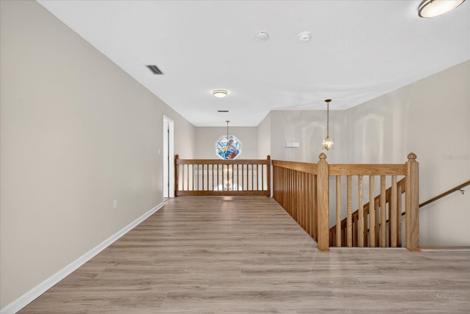 3640 HARBORVIEW CT, NEW PORT RICHEY, FL, 34652