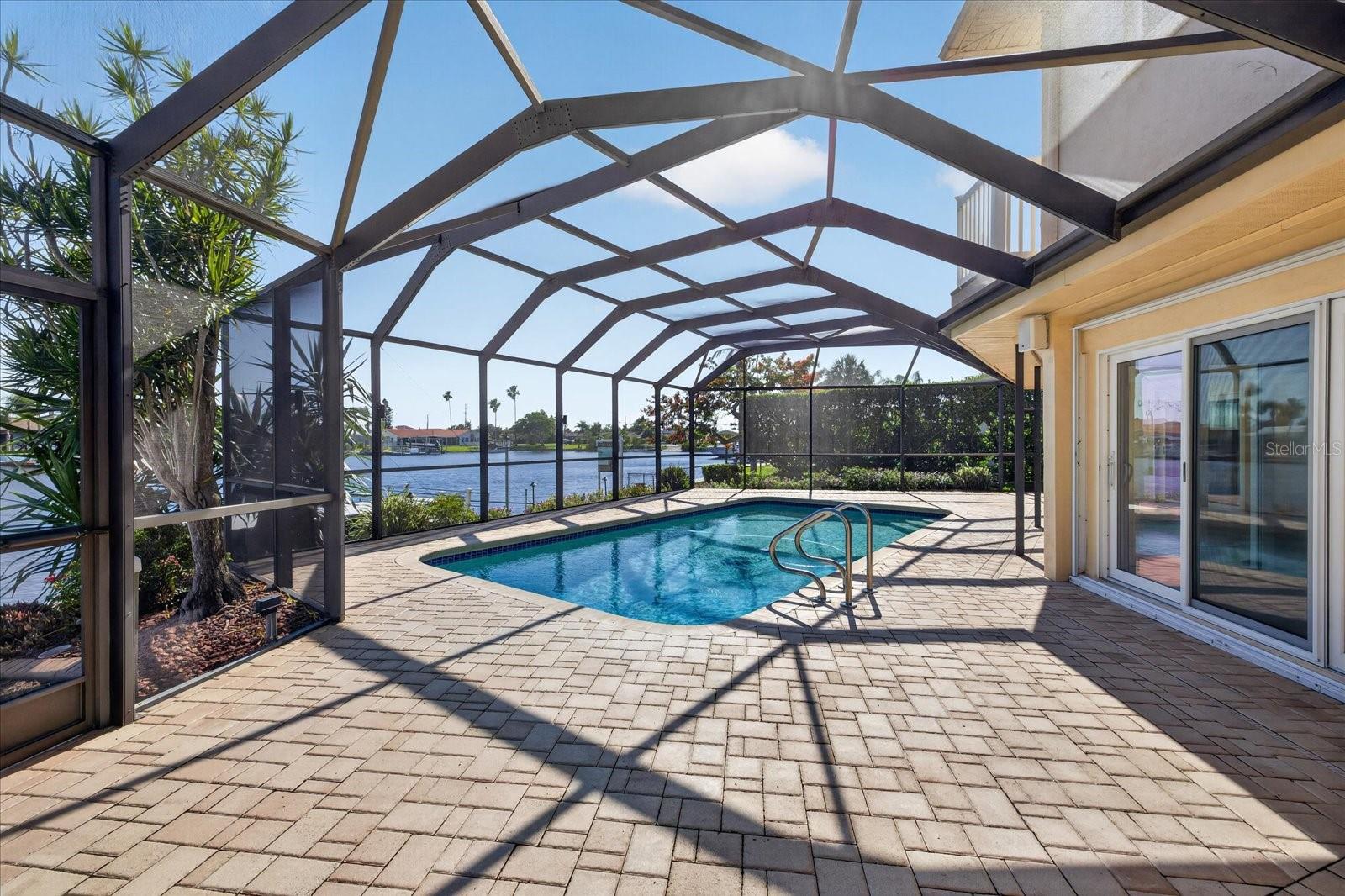 3640 HARBORVIEW CT, NEW PORT RICHEY, FL, 34652