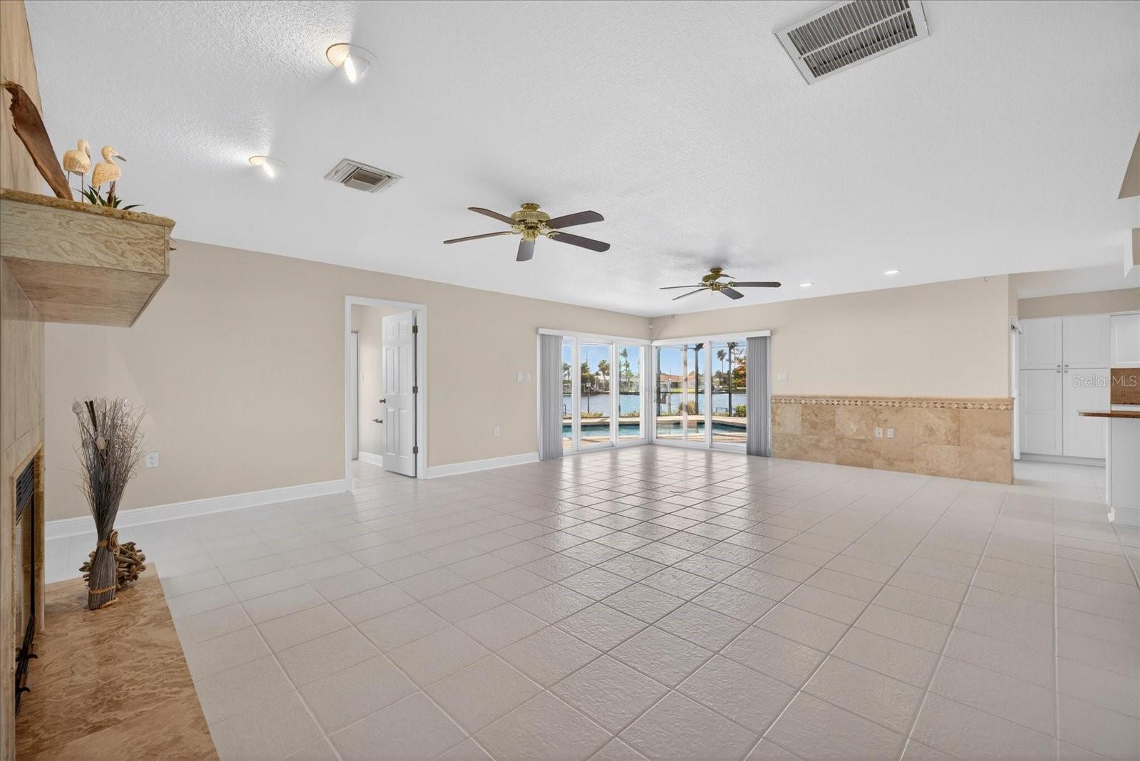 3640 HARBORVIEW CT, NEW PORT RICHEY, FL, 34652