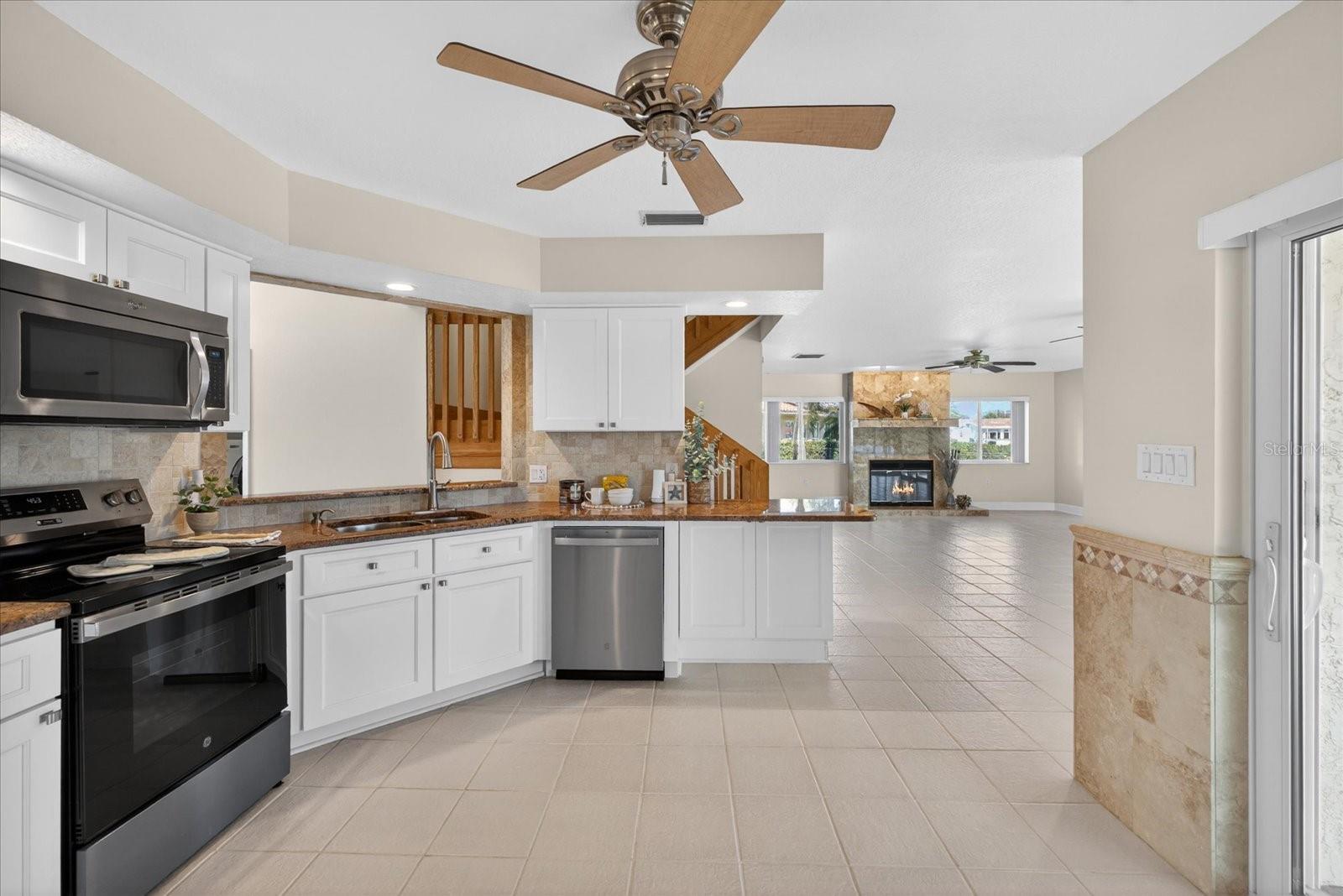 3640 HARBORVIEW CT, NEW PORT RICHEY, FL, 34652
