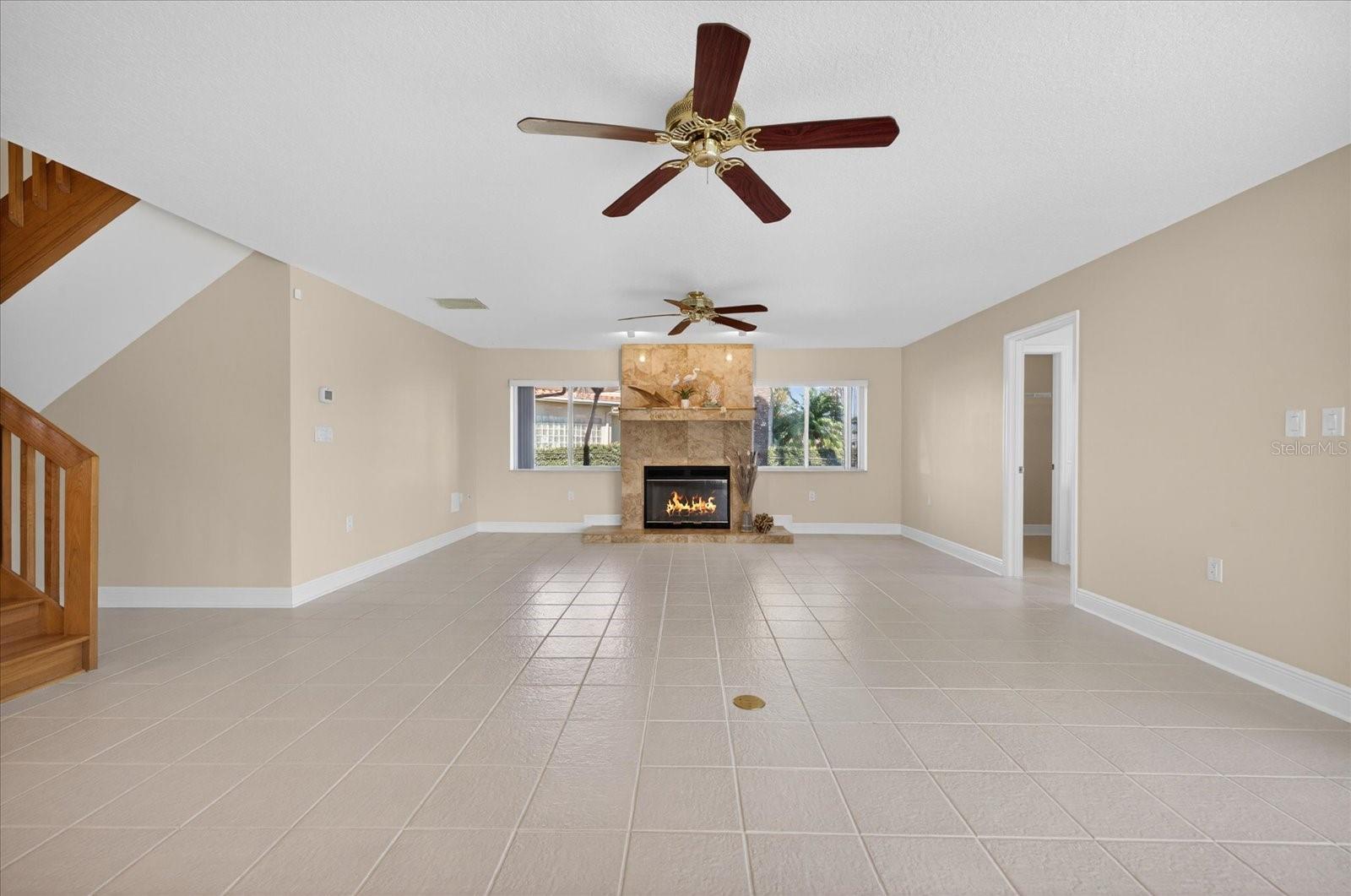 3640 HARBORVIEW CT, NEW PORT RICHEY, FL, 34652