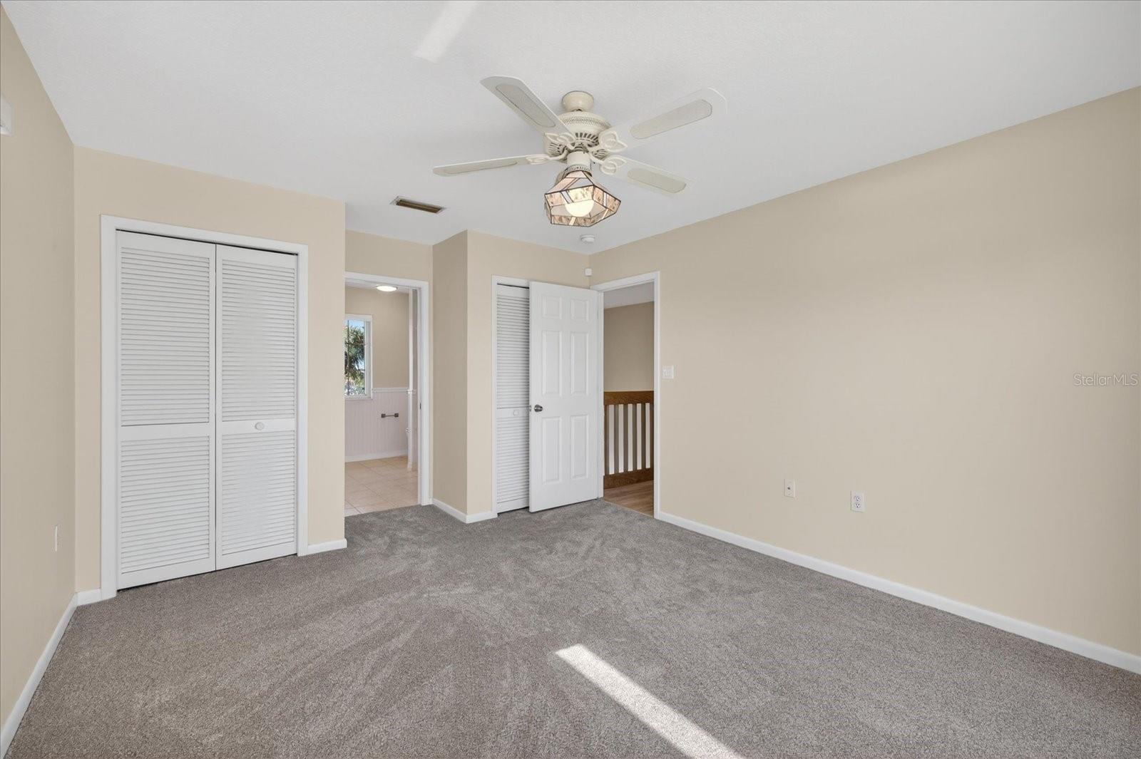 3640 HARBORVIEW CT, NEW PORT RICHEY, FL, 34652